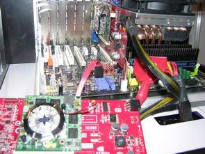 Computex-2007, фото 13