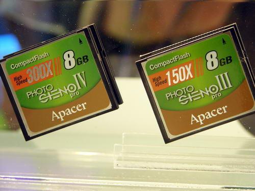 Computex-2007, фото 53