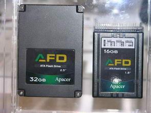 Computex-2007, фото 42