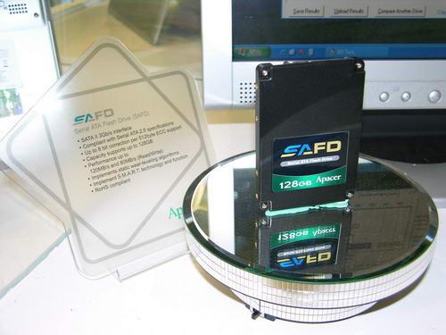 Computex-2007, фото 46