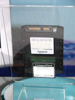 Computex-2007, фото 49