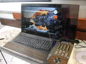 Computex-2007, фото 31