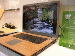 Computex-2007, фото 32