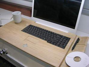 Computex-2007, фото 33