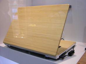 Computex-2007, фото 34