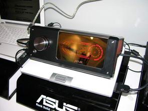 Computex-2007, фото 17
