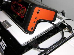 Computex-2007, фото 19