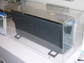 Computex-2007, фото 36