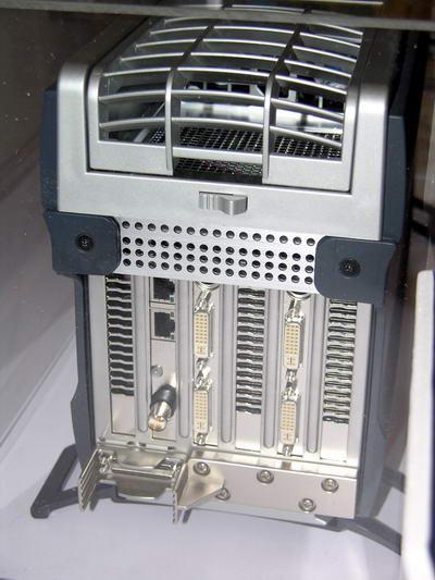 Computex-2007, фото 39