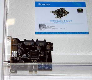 Computex-2007, фото 40