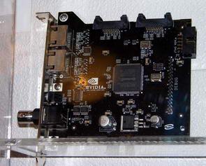 Computex-2007, фото 41