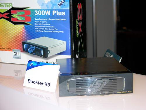 Computex-2007, фото 8