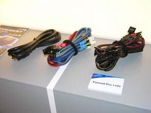 Computex-2007, фото 12