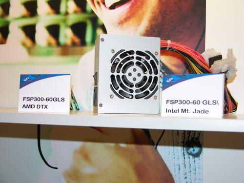 Computex-2007, фото 23
