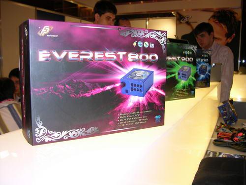 Computex-2007, фото 9
