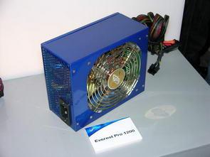 Computex-2007, фото 10