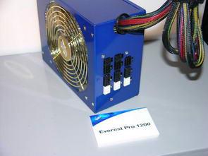 Computex-2007, фото 11