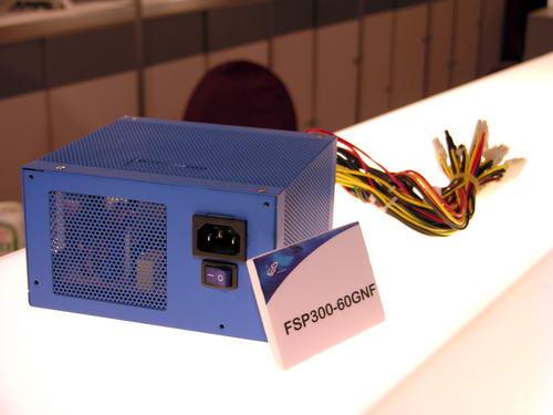 Computex-2007, фото 4