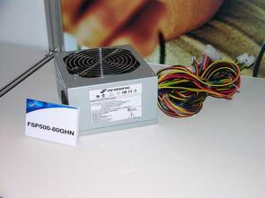 Computex-2007, фото 21