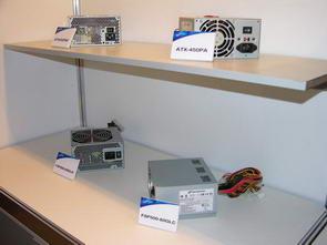 Computex-2007, фото 22