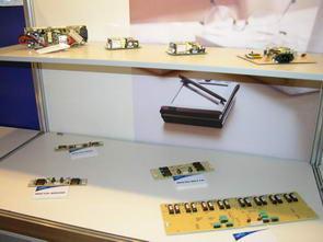 Computex-2007, фото 30