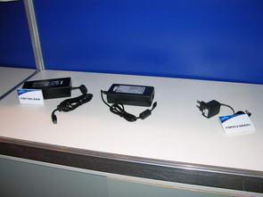 Computex-2007, фото 32