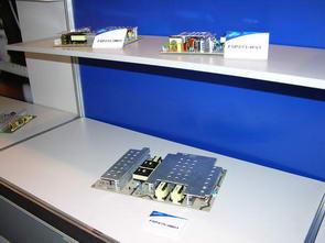 Computex-2007, фото 33