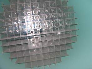 Computex-2007, фото 60