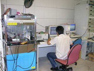 Computex-2007, фото 45