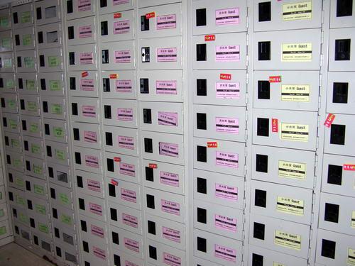 Computex-2007, фото 36