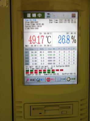 Computex-2007, фото 47