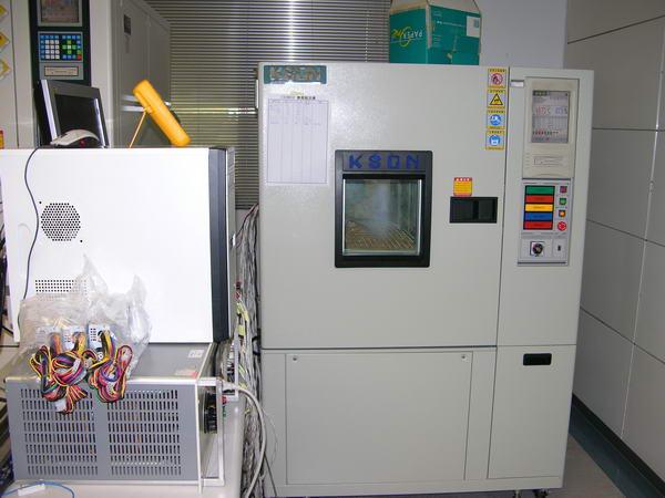 Computex-2007, фото 46