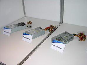 Computex-2007, фото 24