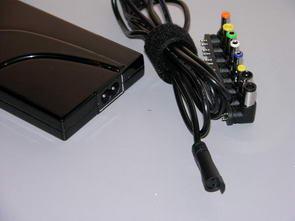 Computex-2007, фото 29