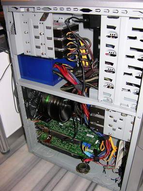 Computex-2007, фото 15