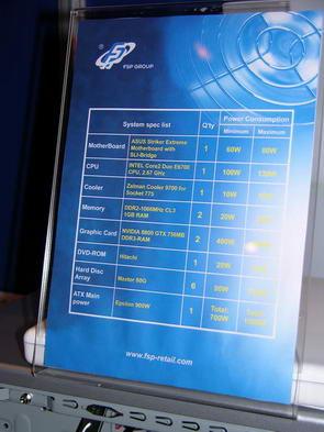 Computex-2007, фото 16