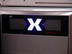 Computex-2007, фото 6