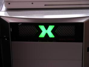 Computex-2007, фото 7