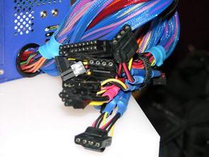 Computex-2007, фото 3