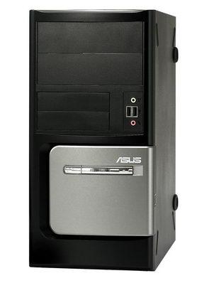 Computex 2008, фото 158
