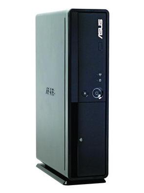 Computex 2008, фото 159