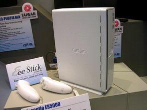 Computex 2008, фото 141