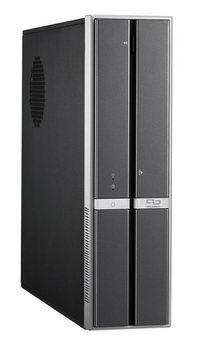 Computex 2008, фото 156