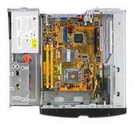 Computex 2008, фото 155