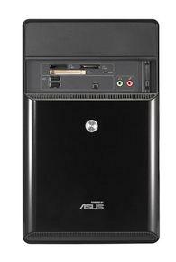 Computex 2008, фото 153