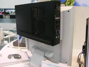 Computex 2008, фото 77