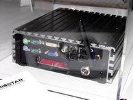 Computex 2008, фото 72