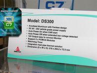 Computex 2008, фото 73
