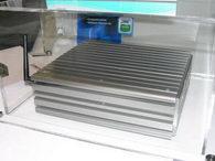 Computex 2008, фото 71