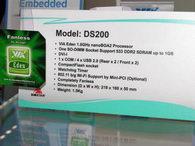 Computex 2008, фото 76
